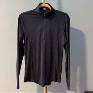 ⚡️Sport-Tek Women's Pullover - Small